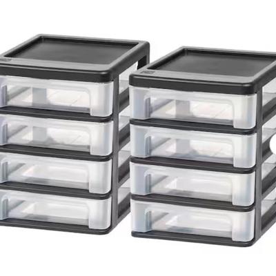 Sale Photo Thumbnail #58