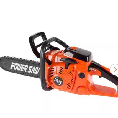 Sale Photo Thumbnail #292