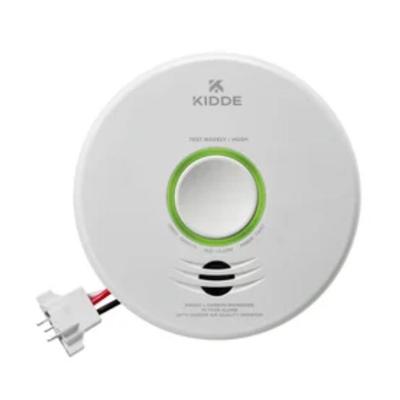 Sale Photo Thumbnail #444