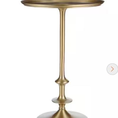 Sale Photo Thumbnail #272