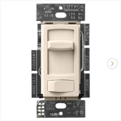 Sale Photo Thumbnail #172