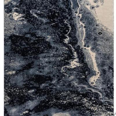 Sale Photo Thumbnail #94