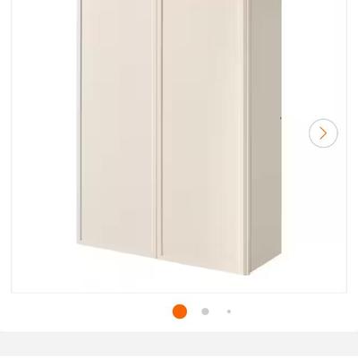 Sale Photo Thumbnail #198