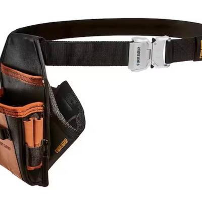 Sale Photo Thumbnail #350