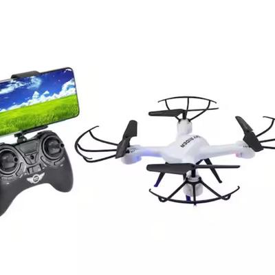 Sale Photo Thumbnail #286