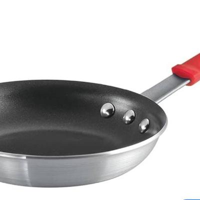 Sale Photo Thumbnail #310