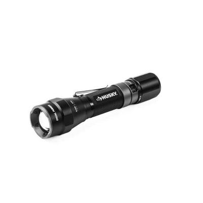 Sale Photo Thumbnail #554