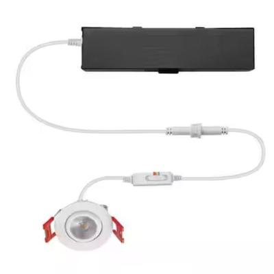 Sale Photo Thumbnail #120