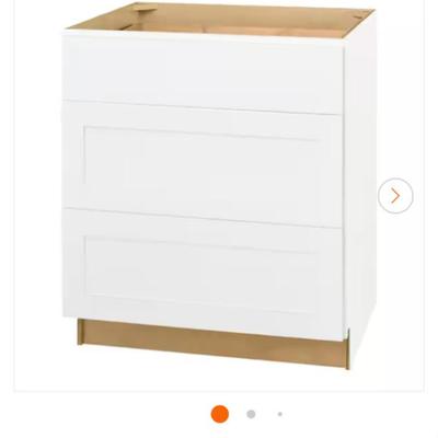 Sale Photo Thumbnail #179