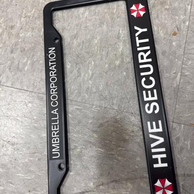 Sale Photo Thumbnail #586