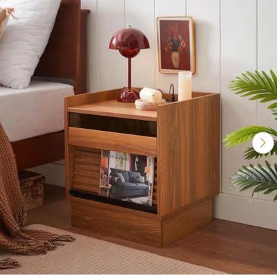 Sale Photo Thumbnail #419