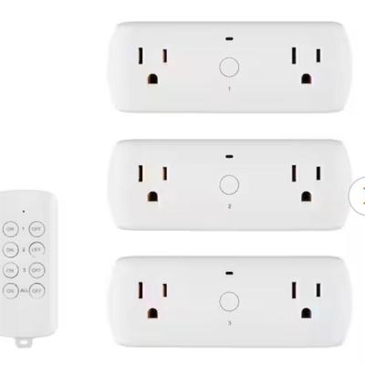 Sale Photo Thumbnail #462