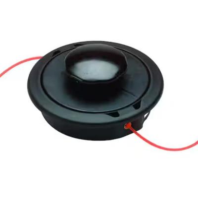 Sale Photo Thumbnail #164