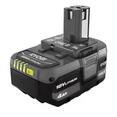 Sale Photo Thumbnail #385