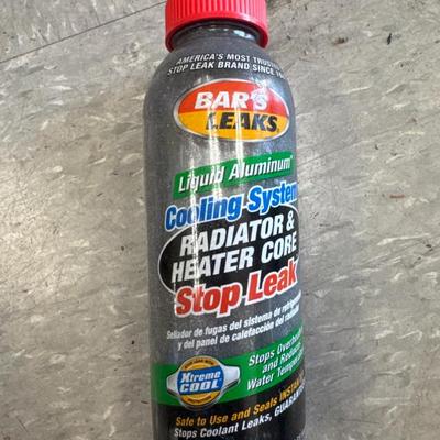 Sale Photo Thumbnail #494