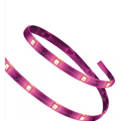 Sale Photo Thumbnail #612