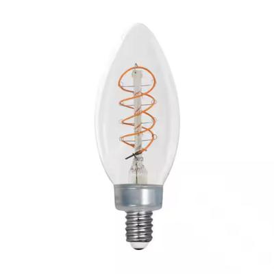 Sale Photo Thumbnail #170