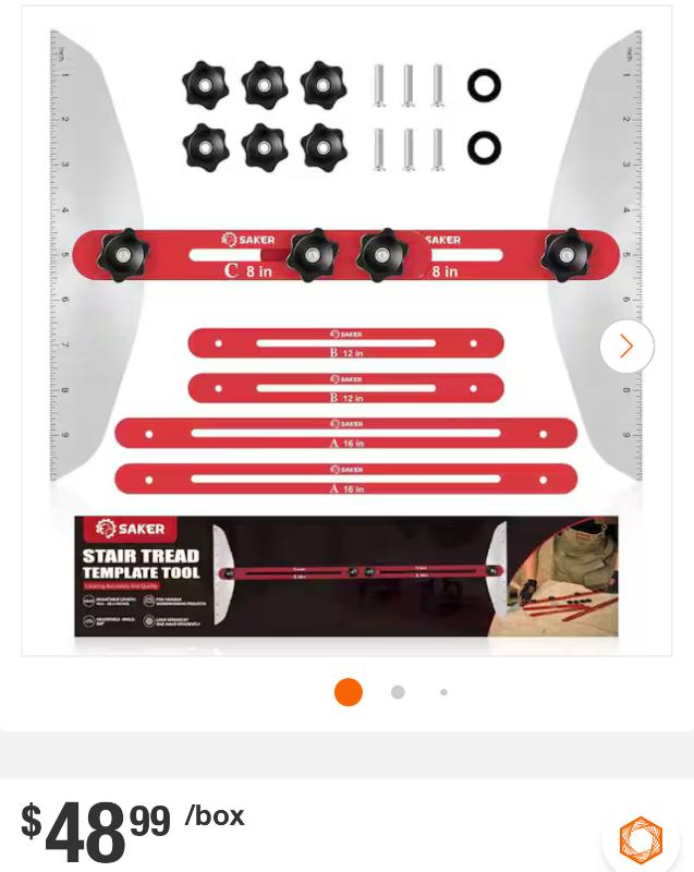 Sale Photo Thumbnail #624