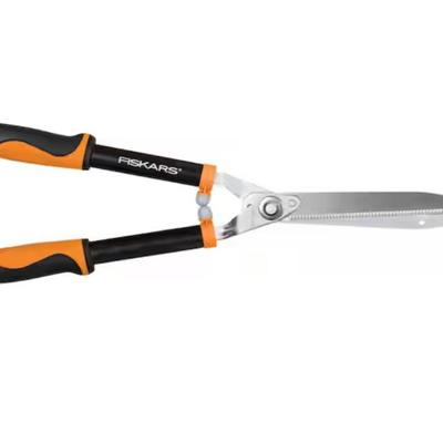 Sale Photo Thumbnail #512