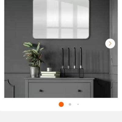 Sale Photo Thumbnail #490