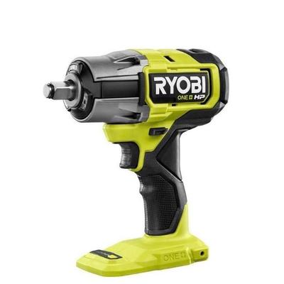 Sale Photo Thumbnail #75