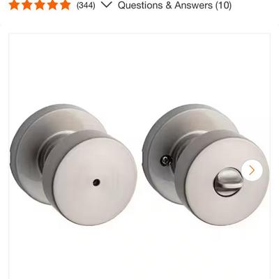 Sale Photo Thumbnail #484