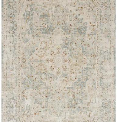 Sale Photo Thumbnail #47