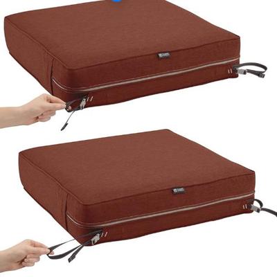 Sale Photo Thumbnail #541