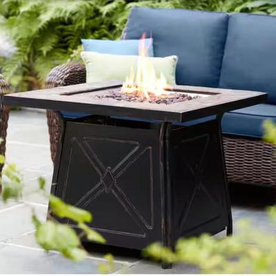 Sale Photo Thumbnail #278