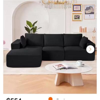 Sale Photo Thumbnail #207