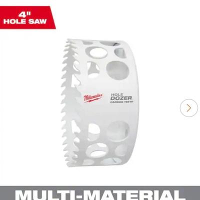 Sale Photo Thumbnail #392