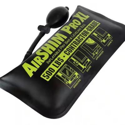 Sale Photo Thumbnail #119