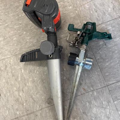 Sale Photo Thumbnail #478