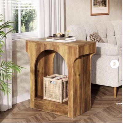 Sale Photo Thumbnail #240