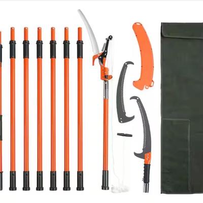 Sale Photo Thumbnail #144