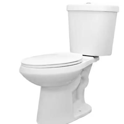 Sale Photo Thumbnail #129