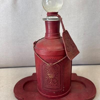 Sale Photo Thumbnail #308