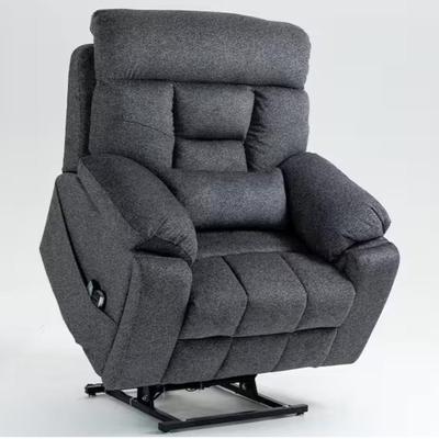 Sale Photo Thumbnail #316