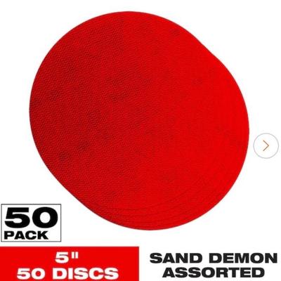 Sale Photo Thumbnail #457