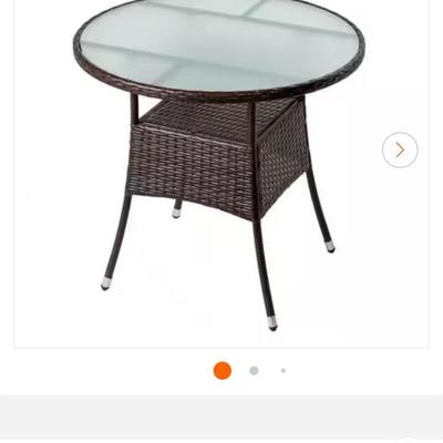 Sale Photo Thumbnail #184