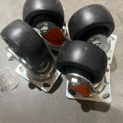 Sale Photo Thumbnail #449