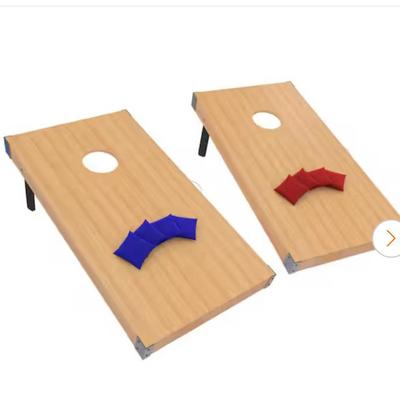 Sale Photo Thumbnail #215