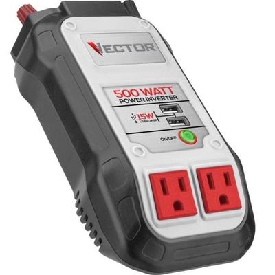 Sale Photo Thumbnail #465