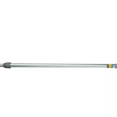 Sale Photo Thumbnail #318