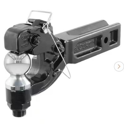 Sale Photo Thumbnail #35