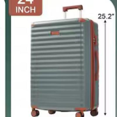 Sale Photo Thumbnail #601