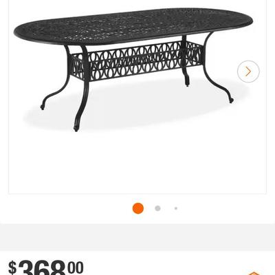 Sale Photo Thumbnail #173