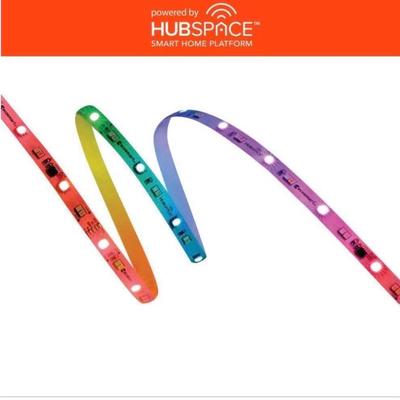 Sale Photo Thumbnail #446