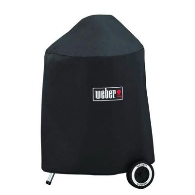 Sale Photo Thumbnail #437