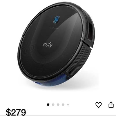 Sale Photo Thumbnail #301